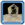 Build Slipgate.png