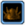 Build Spyre.png