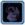 Build Teleporter.png