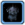 Build Turret.png
