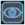 Detector icon.png