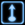 Order load.png