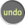 Order undo.png