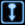 Order unload.png