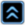 Pilot vehicle.png