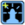 Tech AdvBuildings.png