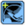 Tech Aerospace.png
