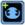 Tech Halcyon.png