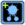 Tech Loligo.png