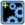 Tech Machinery.png
