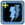 Tech Power.png