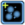 Tech Specials.png
