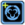 Tech Vecgir Gate.png