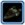 Unit ATHC.png