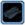 Unit Carrier.png