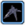 Unit Cruiser.png