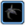 Unit Frigate.png