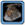 Unit Gargantuan.png