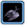 Unit Lancer.png