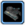 Unit MAR Tank.png