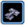 Unit MFB.png