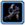 Unit Marine.png