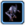 Unit Mech.png