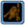 Unit Octo.png