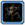 Unit Octoligo.png