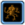 Unit Octopod.png