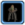 Unit Pharo.png