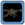 Unit Pharoligo.png