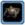 Unit Pharopod.png