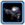 Unit SOP.png