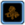 Unit Sepi.png