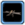 Unit Sepipod.png