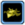 Unit Shin Pulser.png