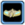 Unit Shin Tercher.png