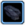 Unit Tank.png