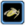 Unit Teth Halcyon.png