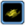 Unit Teth Pulser.png