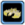 Unit Teth Tercher.png