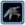 Unit Tornade.png