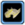 Unit Zayin Halcyon.png