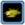 Unit Zayin Pulser.png