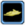 Unit Zayin Tercher.png
